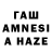 Бутират буратино Los Teewes