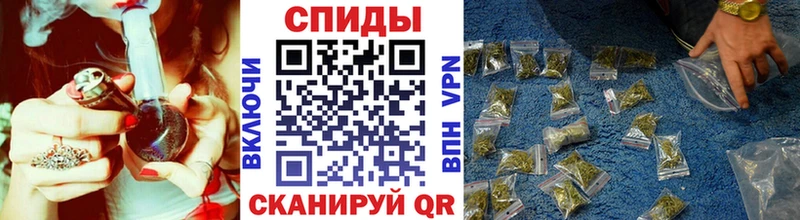 БУТИРАТ оксана  нарко площадка какой сайт  Уварово 