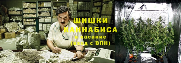 apvp Нефтекумск