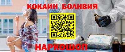 твердый Гагарин