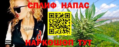 твердый Гагарин