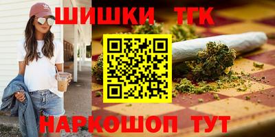 твердый Гагарин