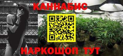 твердый Гагарин