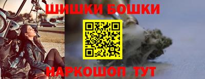 твердый Гагарин