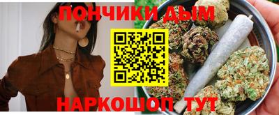 твердый Гагарин
