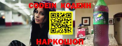 твердый Гагарин