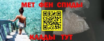 хмурый Гай